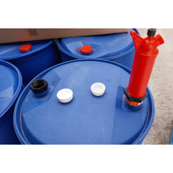 Liquide refroid univ 210L