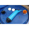 ADBLUE anti cristal 210L