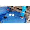 ADBLUE anti cristal 210L