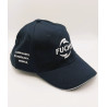 Casquette Fuchs