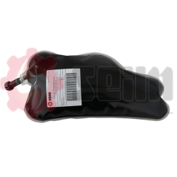 Poche Cérine citroen peugeot