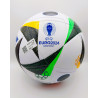Ballon foot euro 2024 KDO