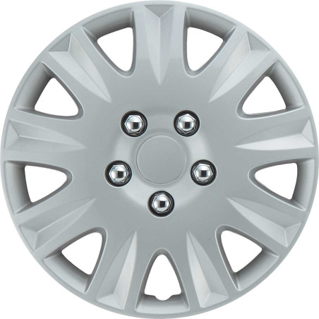 enjoliveurs x4 en 14''