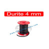 durite 4mm