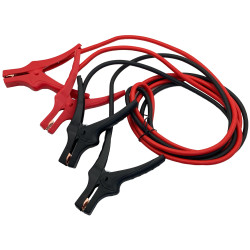 cables demarrage 35mm²