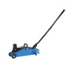 CRIC ROULEUR 2T