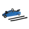 CRIC ROULEUR 2T