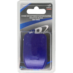 cosse batterie rapides -