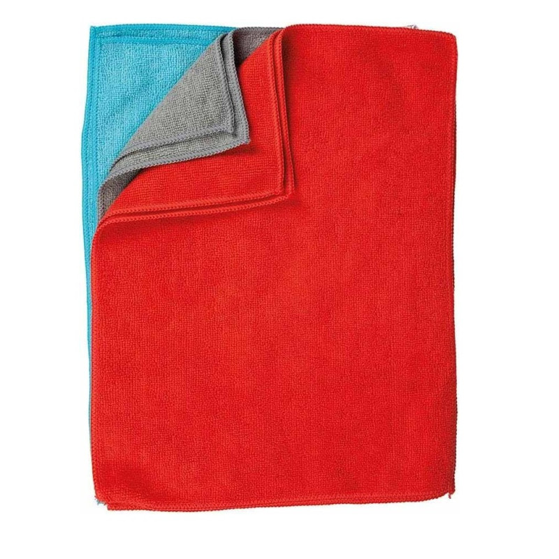 6X microfibre 285g/m²