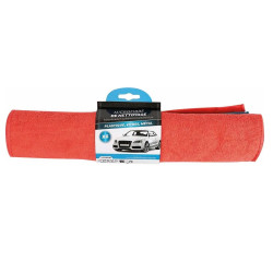 6X microfibre 285g/m²