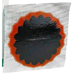 Boite de 100 rustines