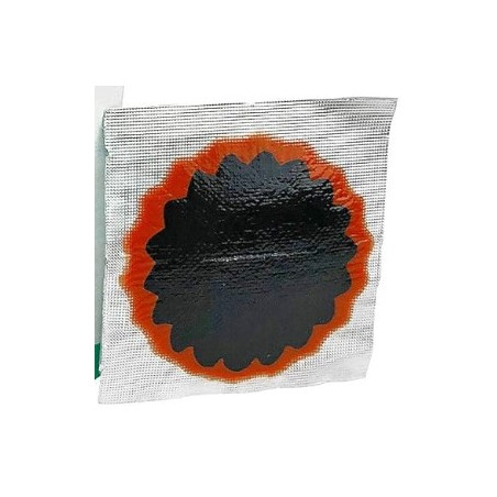 Boite de 100 rustines