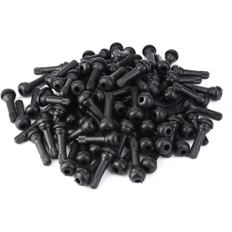 100 valves TR414L