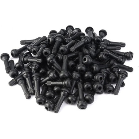100 valves TR414L
