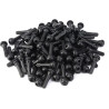 100 valves TR414L