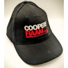 Casquette Coopers