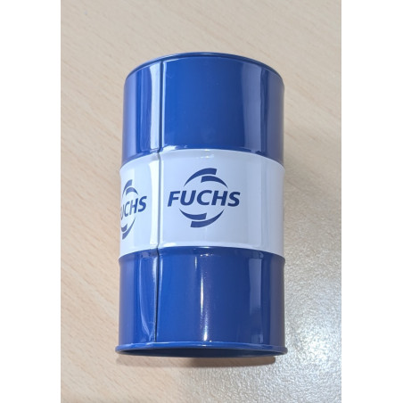pot crayon FUCHS