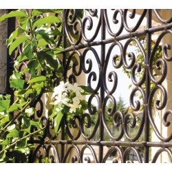 RUSTOL ANTIROUILLE 500ML