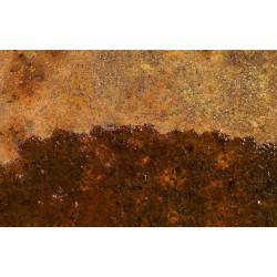 RUSTOL ANTIROUILLE 500ML