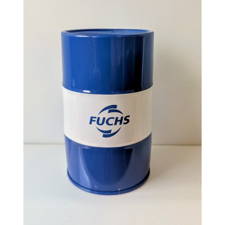pot crayon FUCHS