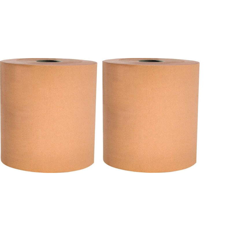 Ouate chamois 800 formats 210x250mm