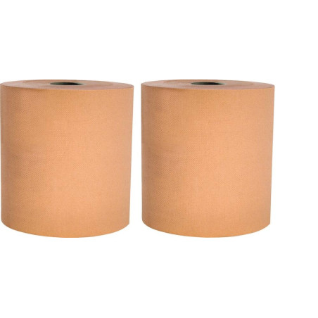 Ouate chamois 800 formats 210x250mm