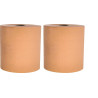Ouate chamois 800 formats 210x250mm