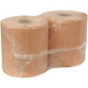 Ouate chamois 800 formats 210x250mm