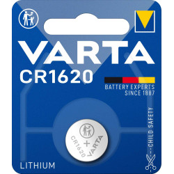 CR1620