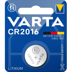 CR2016