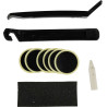 Necessaire reparation auto-PL