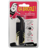 Necessaire reparation auto-PL