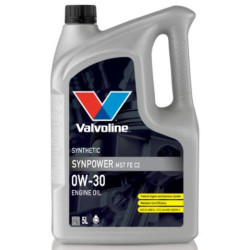 0W30 FORD 950A