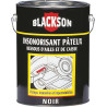 ANTIGRAVILLON NOIR 1KG
