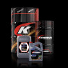 HV46 20L Kennol