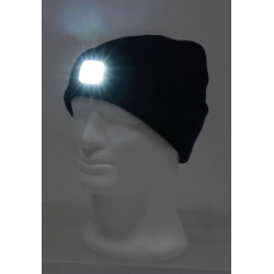 Bonnet LED