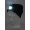 Bonnet LED
