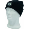 Bonnet LED