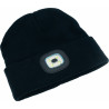 Bonnet LED