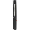 baladeuse atelier LED