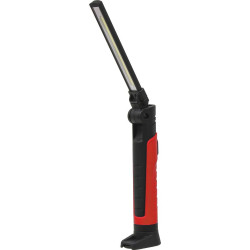 Baladeuse d'atelier LED 700