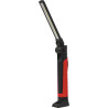 Baladeuse d'atelier LED 700