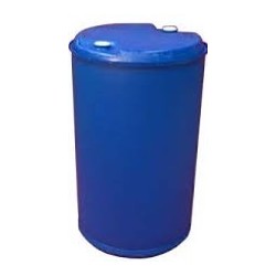 Liquide refroidis universel