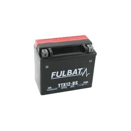 YTX12-BS