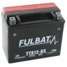 YTX12-BS