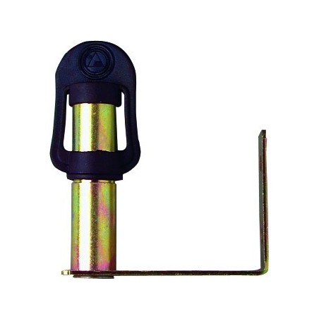 CONNEXION EQUERRE pour GYRO