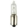 AMPOULE H21 12V 21W