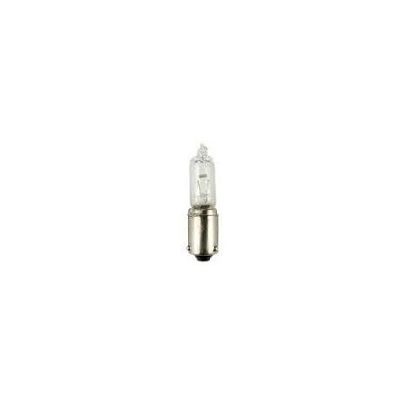 AMPOULE H21 12V 21W