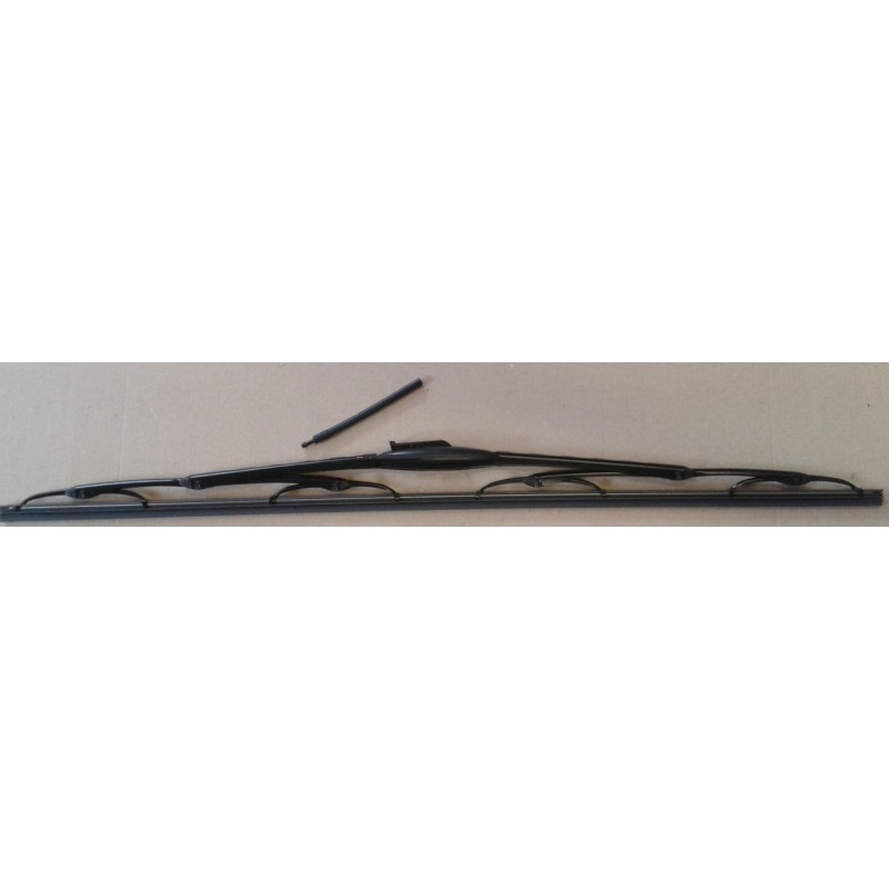 Balais MASTER-IVECO-ESPACE