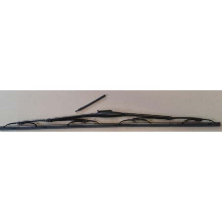 Balais MASTER-IVECO-ESPACE